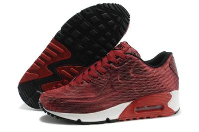 cheap nike air max 90 cheap no. 455